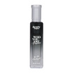 Beauty Buffet น้ำหอม Who You Are Perfume 10ml กลิ่น 04Strategist