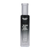 Beauty Buffet น้ำหอม Who You Are Perfume 10ml กลิ่น 05Creator