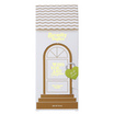 Beauty Buffet น้ำหอม Who You Are Perfume 10ml กลิ่น 05Creator