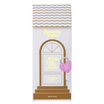 Beauty Buffet น้ำหอม Who You Are Perfume 10ml กลิ่น 06Artist