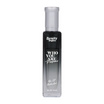 Beauty Buffet น้ำหอม Who You Are Perfume 10ml กลิ่น 07Mediator