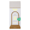 Beauty Buffet น้ำหอม Who You Are Perfume 10ml กลิ่น 07Mediator