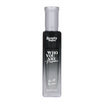 Beauty Buffet น้ำหอม Who You Are Perfume 10ml กลิ่น 08Thinker