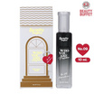 Beauty Buffet น้ำหอม Who You Are Perfume 10ml 09Adventurer