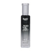 Beauty Buffet น้ำหอม Who You Are Perfume 10ml 09Adventurer
