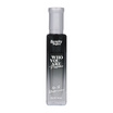 Beauty Buffet น้ำหอม Who You Are Perfume 10ml กลิ่น 12Rhetorician