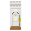 Beauty Buffet น้ำหอม Who You Are Perfume 10ml กลิ่น 12Rhetorician
