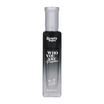 Beauty Buffet น้ำหอม Who You Are Perfume 10ml กลิ่น 13Ceo