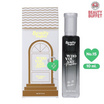 Beauty Buffet น้ำหอม Who You Are Perfume 10ml กลิ่น 15Mentor