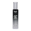 Beauty Buffet น้ำหอม Who You Are Perfume 10ml กลิ่น 16Commander