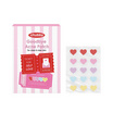 Chubby Goodbye Acne Patch 30 ดวง