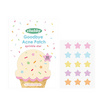 Chubby Goodbye Acne Patch 30 ดวง