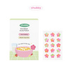 Chubby Goodbye Acne Patch 15 ดวง