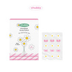 Chubby Goodbye Acne Patch 15 ดวง