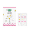 Chubby Goodbye Acne Patch 15 ดวง