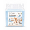 KUMA แผ่นรองฉี่หนา 6 ชั้น