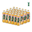 ทีพลัส ลิ้นจี่หอมหมื่นลี้ 500 มล. ยกลัง 24 ขวด