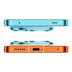 HUAWEI Pura 90s Pro Max (Ram 12,Rom 512)