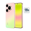 HUAWEI Pura 90s Pro (Ram 12,Rom 512)