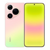 HUAWEI Pura 90s Pro (Ram 12,Rom 512)