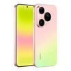 HUAWEI Pura 90s Pro (Ram 12,Rom 512)