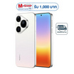 HUAWEI Pura 90s Pro (Ram 12,Rom 256)