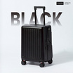 BAGGAGE LUGGAGE กระเป๋าเดินทาง Bambini เด็กนั่งได้