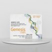 (Genesis Caps) ผลิตภัณฑ์เสริมอาหาร จีนีซิส แคปส์ บรรจุ 15 แคปซูล