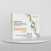 (Genesis Caps) ผลิตภัณฑ์เสริมอาหาร จีนีซิส แคปส์ บรรจุ 15 แคปซูล
