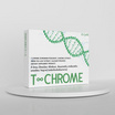 (T-Chrome) ผลิตภัณฑ์เสริมอาหาร ที-โครม บรรจุ 15 แคปซูล