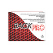 (BackPro) ผลิตภัณฑ์เสริมอาหาร แบ็คโปร บรรจุ 15 แคปซูล