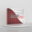 (BackPro) ผลิตภัณฑ์เสริมอาหาร แบ็คโปร บรรจุ 15 แคปซูล