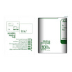 Use Me ซองพัสดุ (Mailing Bag) แพ็ก 10 ซอง