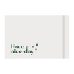Use Me ซองพัสดุ (Mailing Bag) แพ็ก 10 ซอง