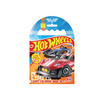 B-KIDS Hot Wheels Carry Colouring Book Set ระบายสีและคำศัพท์