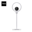 Venz เครื่องฟอกอากาศ 50 ตร.ม. รุ่น ORBIT LONG MONOPOD