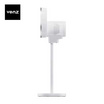 Venz เครื่องฟอกอากาศ 50 ตร.ม. รุ่น ORBIT LONG MONOPOD