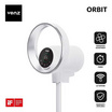 Venz เครื่องฟอกอากาศ 50 ตร.ม. รุ่น ORBIT LONG MONOPOD