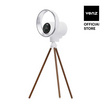 Venz เครื่องฟอกอากาศ 50 ตร.ม. รุ่น ORBIT TRIPOD