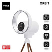 Venz เครื่องฟอกอากาศ 50 ตร.ม. รุ่น ORBIT TRIPOD