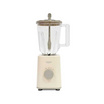 Anitech  เครื่องปั่นน้ำผลไม้ 2in1 1.5 ลิตร รุ่น SBD301-IV