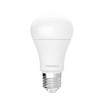 TOSHIBA หลอดไฟ LED High Lumen 10 วัตต์ แพ็ก 4 แสงคูลไวท์ 4000K
