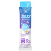 (Wink white) Jelly Magnesium Night Plus บรรจุ 7 ซอง