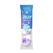 (Wink white) Jelly Magnesium Night Plus บรรจุ 7 ซอง
