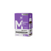 (Wink white) MAGNESIUM COMPLEX บรรจุ 30 แคปซูล