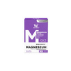 (Wink white) MAGNESIUM COMPLEX บรรจุ 30 แคปซูล