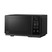 TOSHIBA 26 ลิตร ไมโครเวฟระบบดิจิตอล รุ่น MV2-EG26PEI(BK)