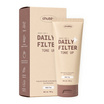 Chubby โทนอัพ Daily Filter Tone Up (Milk Tea) 100 กรัม