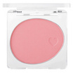 Odbo บลัชออน Iconic Powder Blush 4.2 กรัม