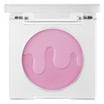 Odbo บลัชออน Mini Mini Blush 1.5 กรัม